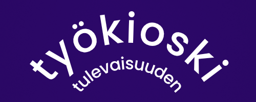 My blog